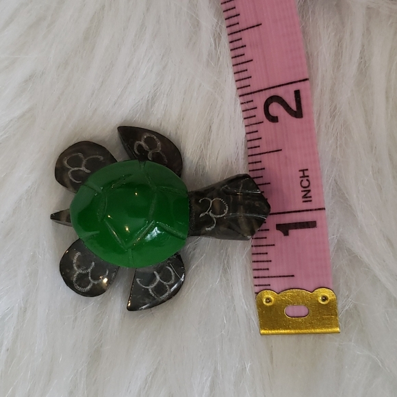 Ceramic Turtles - Picture 13 of 13